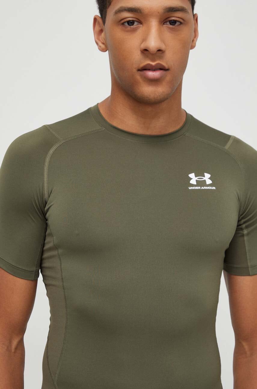 Under Armour  Tréninkové tričko