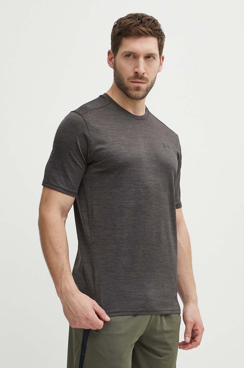 Under Armour  tréninkové tričko pánské Tech Vent