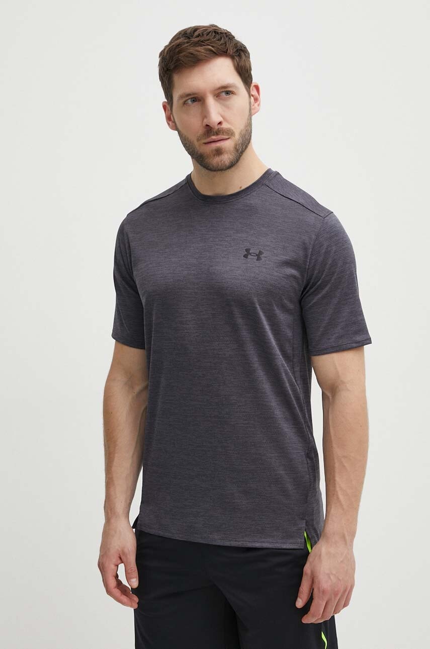 Under Armour  tréninkové tričko pánské Tech Vent