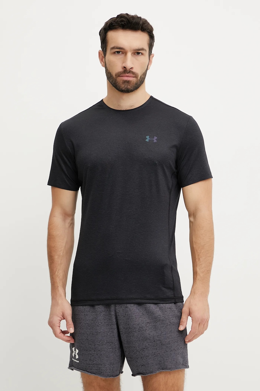 Under Armour  Tréninkové tričko  Vanish Elite
