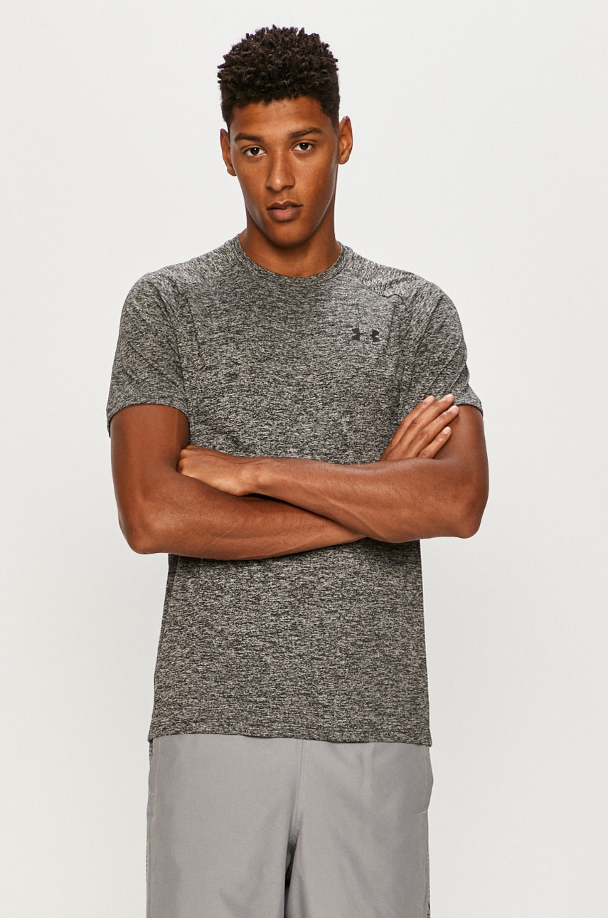Under Armour  Tričko  1326413.002
