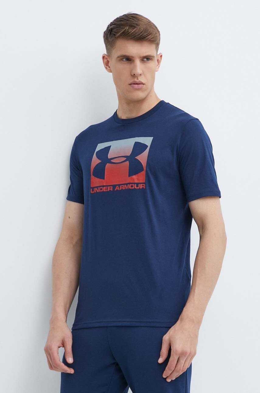 Under Armour  Tričko  1329581