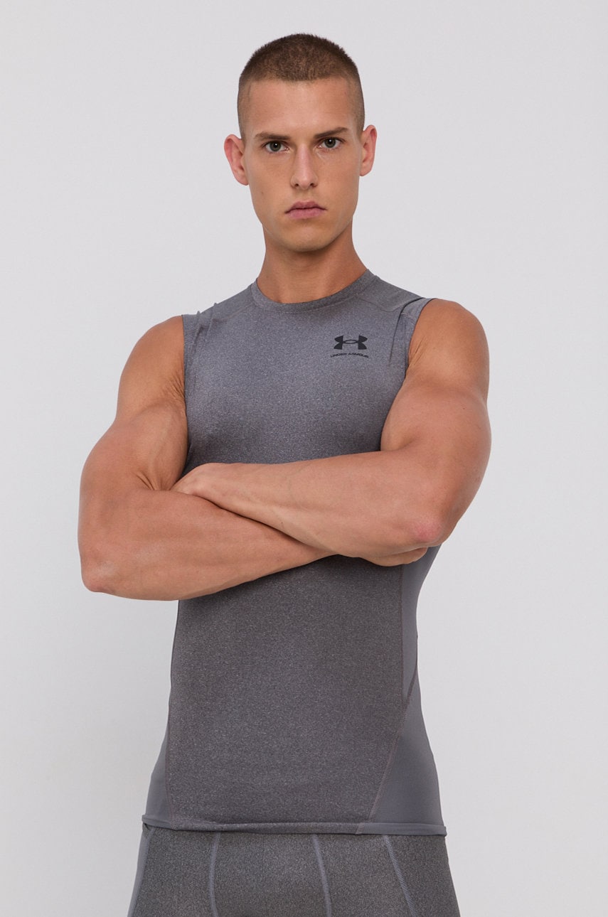 Under Armour  Tričko  1361522