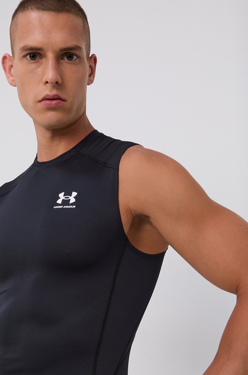 Under Armour  Tričko  1361522