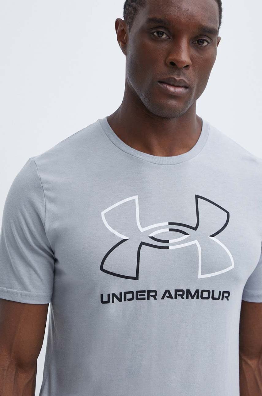 Under Armour  Tričko