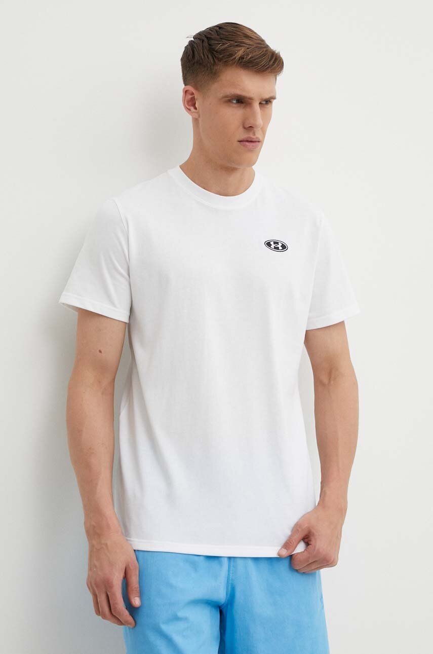 Under Armour  Tričko