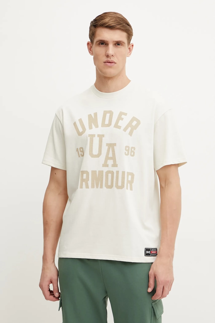 Under Armour  Tričko