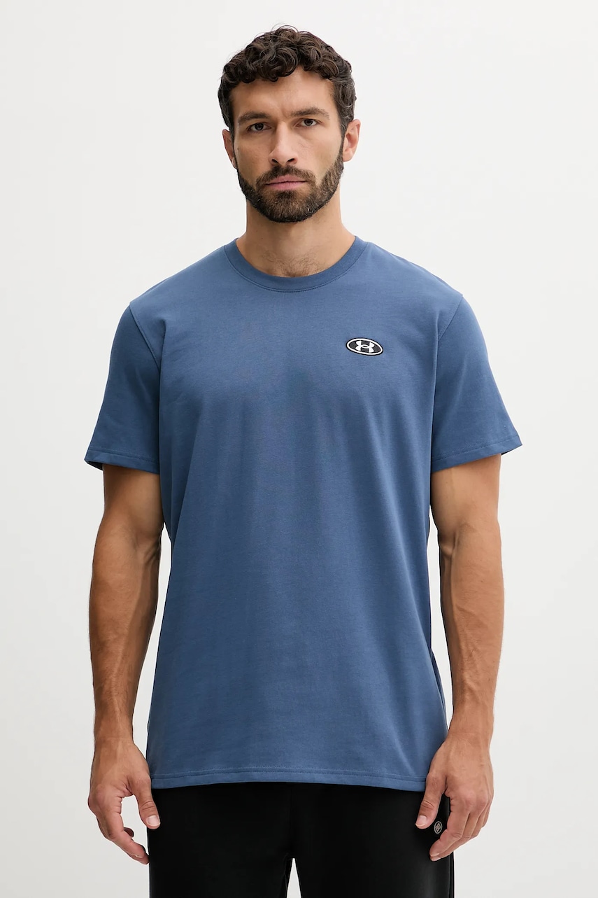 Under Armour  Tričko