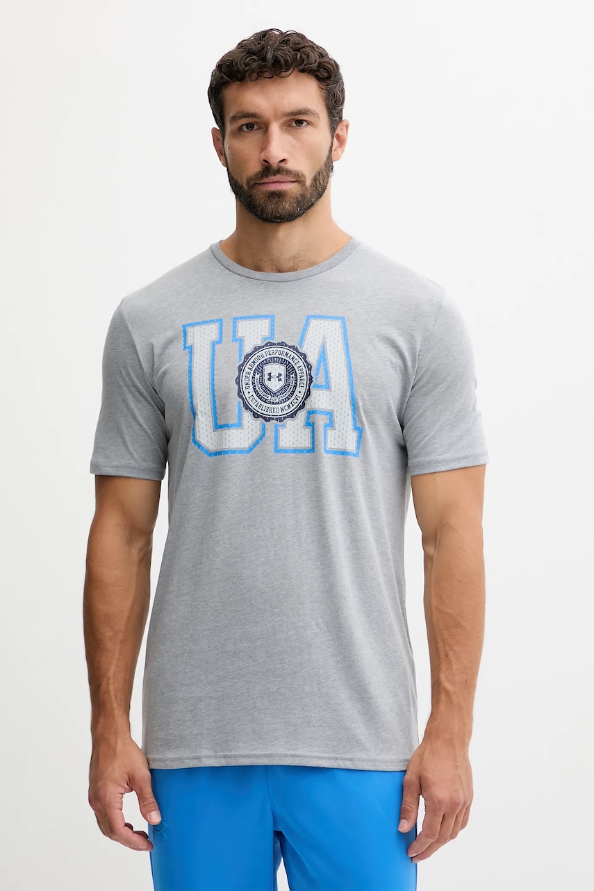 Under Armour  Tričko