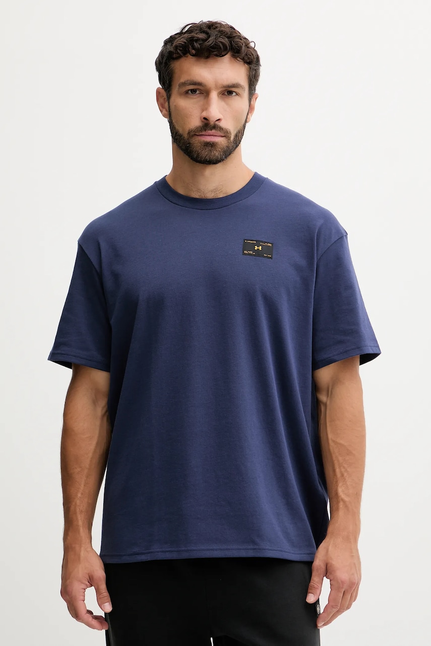 Under Armour  Tričko