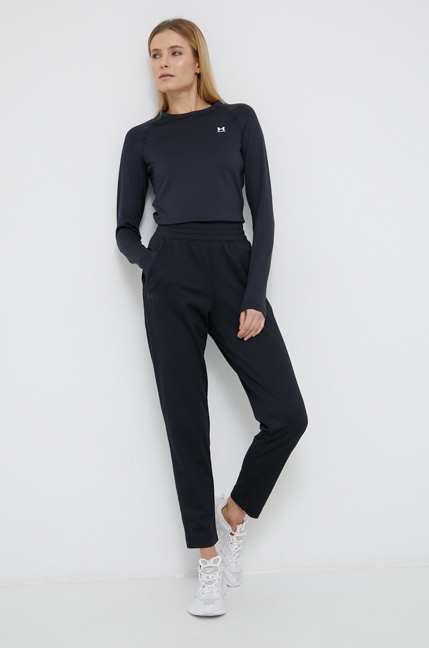 Under Armour  Tričko s dlouhým rukávem  1368701