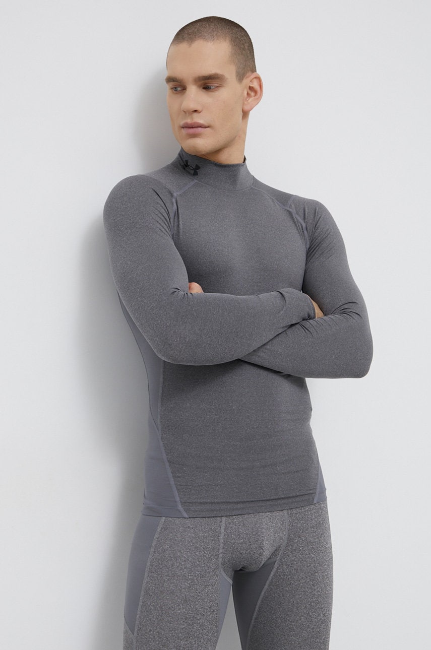 Under Armour  Tričko s dlouhým rukávem  1369606