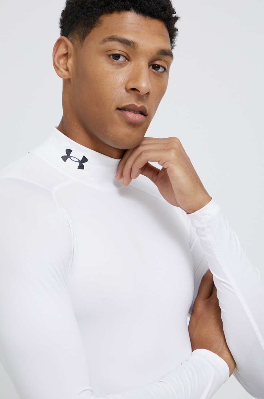 Under Armour  Tričko s dlouhým rukávem  1369606