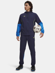 Under Armour UA M Challenger Pro tepláková souprava
