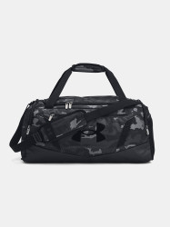 Under Armour Unisexová taška UA Undeniable 5.0 Duffle SM - unisex