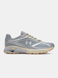 Under Armour Unisexové boty UA HOVR Apparition RTRFTR TC - unisex