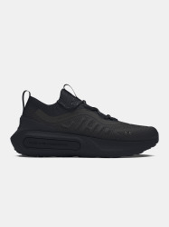 Under Armour Unisexové boty UA U Phantom 4 RFLCT - unisex