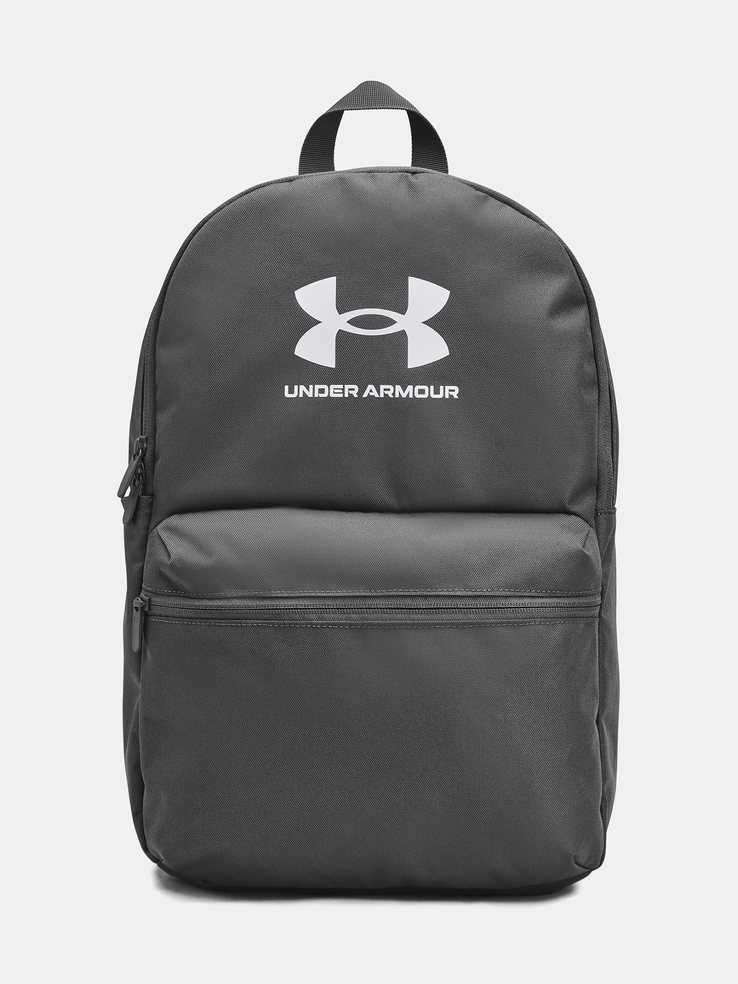 Under Armour Unisexový batoh UA Sportstyle Lite Backpack - unisex