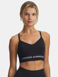 Under Armour Vanish Seamless Low Bra
