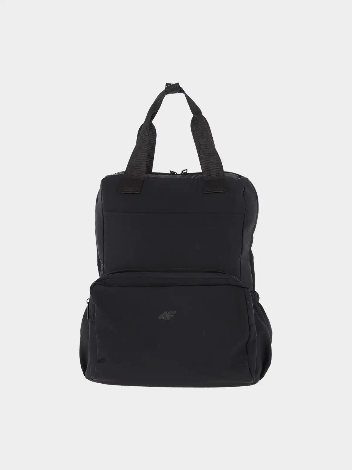 Unisex batoh 4F