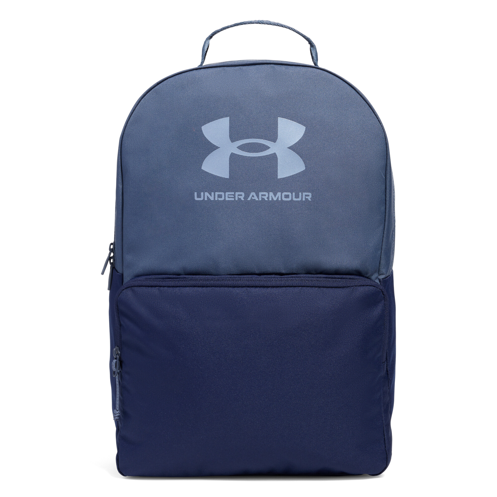 Unisex batoh Under Armour Essential Backpack