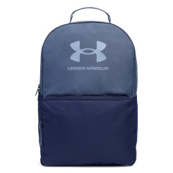 Unisex batoh Under Armour Essential Backpack