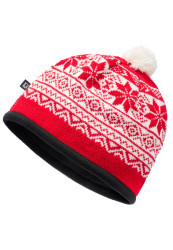 Unisex čepice Brandit Snow Cap