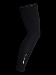 Unisex návleky na nohy Protest PRTLEG