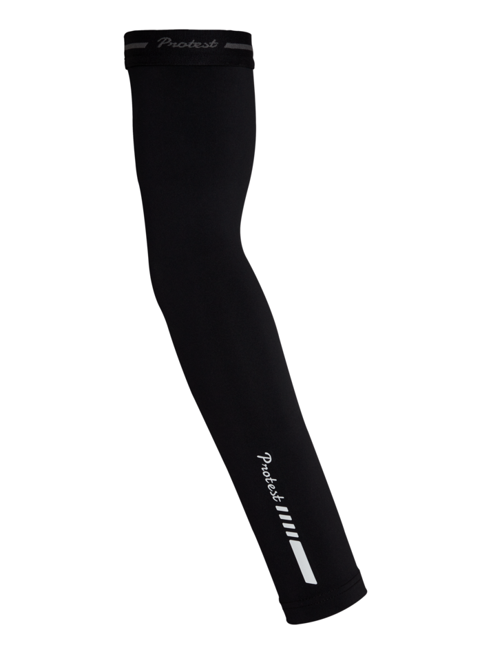 Unisex návleky na ruce Protest PRTARM