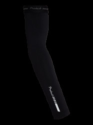 Unisex návleky na ruce Protest PRTARM