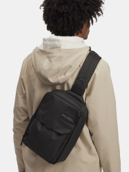 Unisexová taška Under Armour UA Triumph Utility Sling - unisex