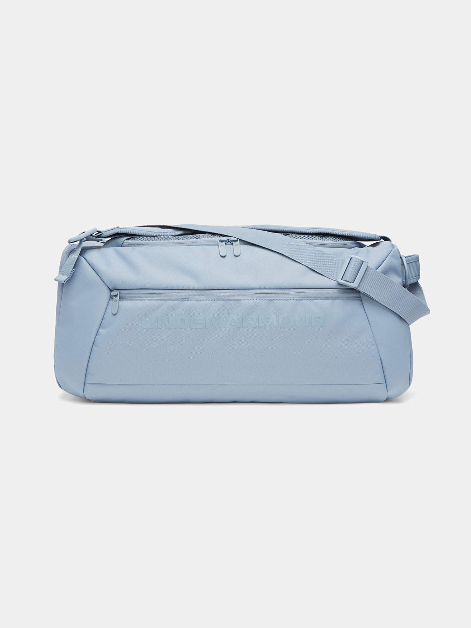 Unisexová taška Under Armour Undeniable SM BP DF - unisex
