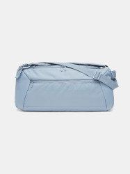 Unisexová taška Under Armour Undeniable SM BP DF - unisex