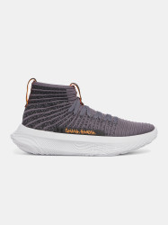 Unisexové boty Under Armour UA FLOW FUTR X Elite UAA - unisex