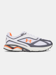 Unisexové boty Under Armour UA HOVR Apparition RTRFTR TC - unisex