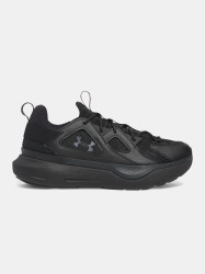 Unisexové boty Under Armour UA Infinite MVMNT SE - unisex