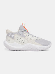 Unisexové boty Under Armour UA JET '23 - unisex