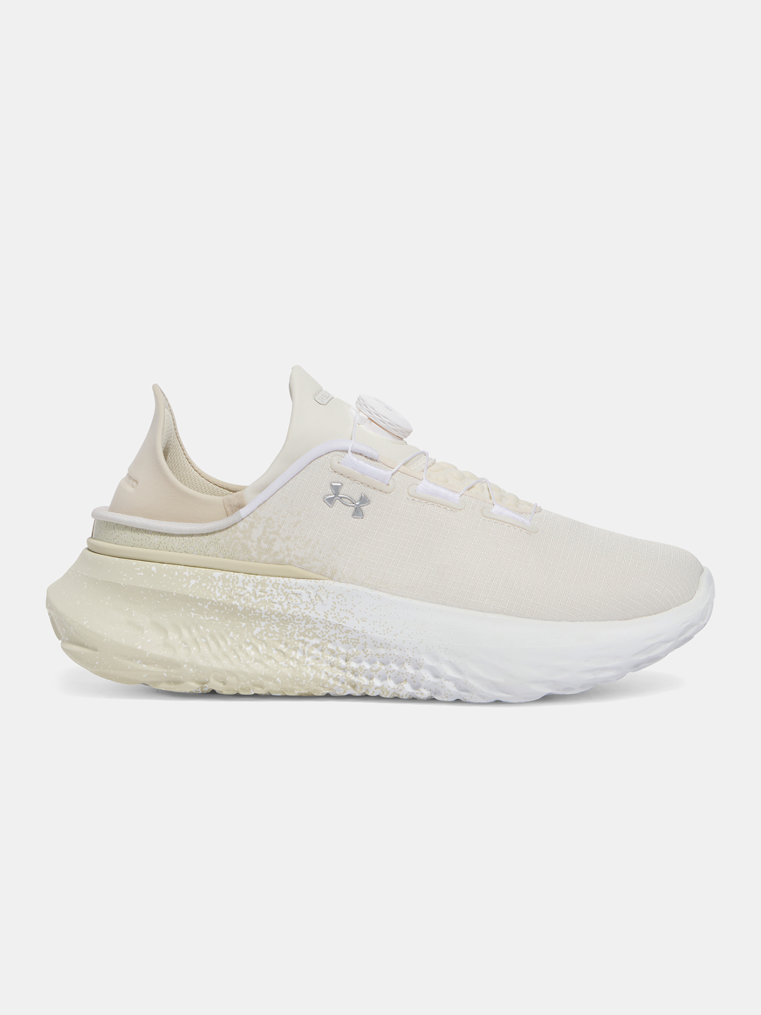 Unisexové boty Under Armour UA Slipspeed Mega Fade - unisex
