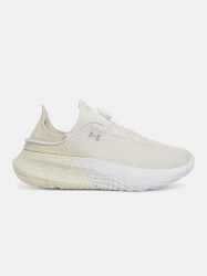 Unisexové boty Under Armour UA Slipspeed Mega Fade - unisex