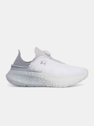 Unisexové boty Under Armour UA Slipspeed Mega Fade - unisex