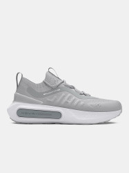 Unisexové boty Under Armour UA U Phantom 4 RFLCT - unisex