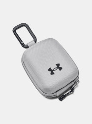 Unisexové pouzdro Under Armour UA Contain Micro - unisex