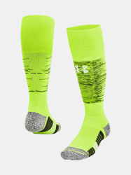 Unisexové stulpny Under Armour UA Magnetico Pocket 1pk OTC-GRN - unisex