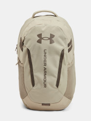 Unisexový batoh Under Armour UA Hustle 6.0 Backpack - unisex