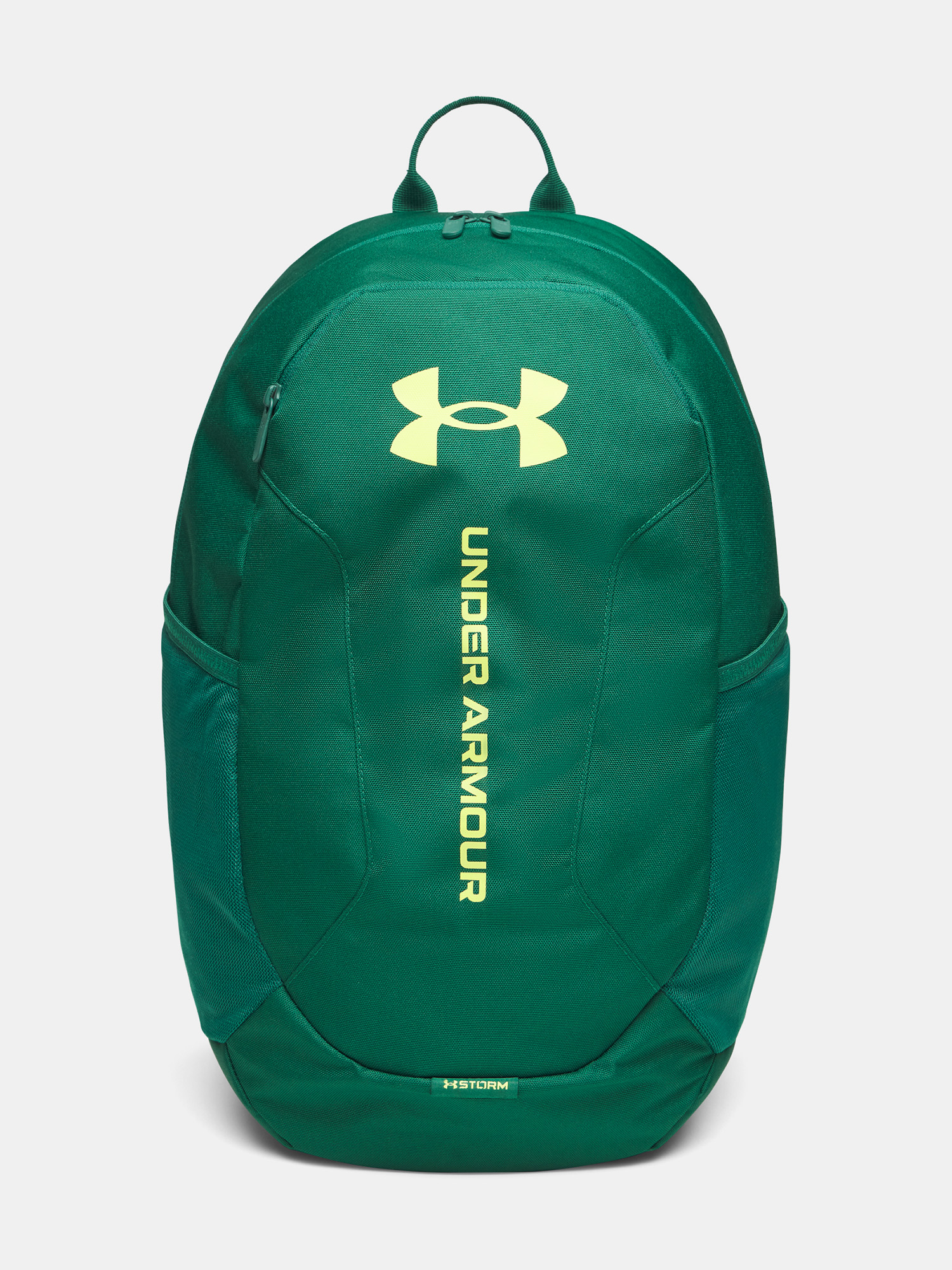 Unisexový batoh Under Armour UA Hustle Lite Backpack - unisex