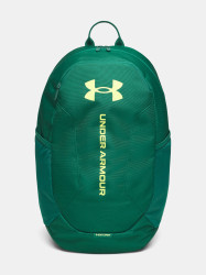 Unisexový batoh Under Armour UA Hustle Lite Backpack - unisex