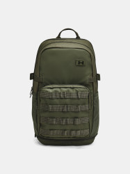 Unisexový batoh Under Armour UA Triumph Sport Backpack - unisex
