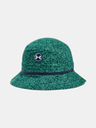 Unisexový klobouček Under Armour DRIVE BUCKET - unisex