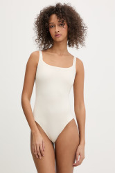 United Colors of Benetton  body dámské