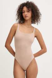 United Colors of Benetton  body dámské